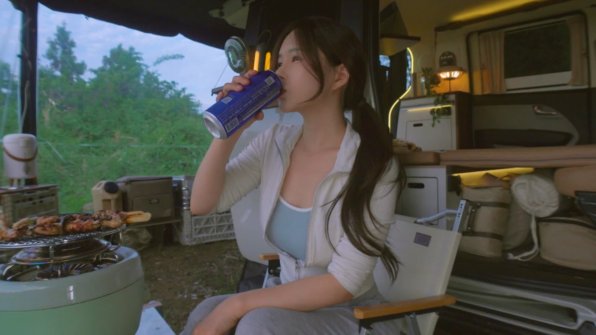 九九久久99国产黄色大香蕉最近2018在线播放|国内精品久久久久国产|日韩大片中文字幕免费视频_欧美日韩国产24|多人伦精品一区二区三区视频|久久免费一级特黄片|国产国语情侣自拍av|暑运以来中老铁路跨境旅客环比增长10.5%